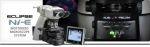 Микроскопы, микроскопы, microscopes - фото 3