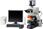 Микроскопы, микроскопы, microscopes - фото 1