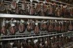 Сыровяленая продукция - фото 6