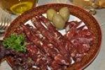 Сыровяленая продукция - фото 4