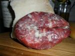 Сыровяленая продукция - фото 3
