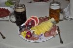 Сыровяленая продукция - фото 2
