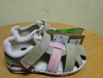 Брендовая Обувь от Bata Оптом. - фото 3