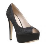 Брендовая Обувь от Bata Оптом. - фото 1