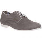 Брендовая Обувь от Bata Оптом. - фото 0