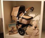 Bugaboo Cameleon 3 Limited Edition - Цукру - фото 0