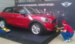 Открыть автомойку без воды всего за 3000 грн. - фото 0