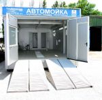 Мобильная автомойка - Быстрое решение финансовых  проблем. - фото 2