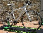 2014 CANNONDALE Scalpel 29 Carbon Black Inc - фото 3