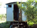 Продам пасеку в Донецкой области - фото 2