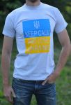 Футболки оптом и в розницу - фото 2