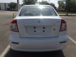 BMW X5 - фото 0