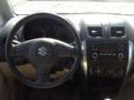 BMW X5 2012 - фото 1