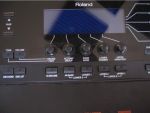 Продам клавіші Roland G-1000 в дуже хорошому стані - фото 2