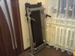 продаю Беговую дорожку House Fit HT 9052HP - фото 1