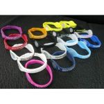 Power balance Україна - придбати оригінальний браслет - фото 1