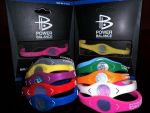 Power balance Україна - придбати оригінальний браслет - фото 0