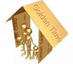 Корпорация Golden Time – «Интернет – Инвестор» - фото 1
