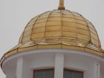 Устройство крыш, м. Львов. - фото 1