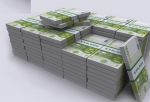 Быстрая и надежная предложение по кредиту - фото 3