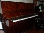 Продам піаніно"Україна" - фото 0