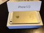 Продажа: Apple Iphone IP отточить 6/5 / 5S / 5C Samsung Gala - фото 1