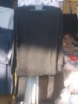 Чоловічий теплий комплект верх низ оптом і в роздріб - фото 0