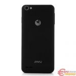 Срочно продам JiaYu G4 - фото 2