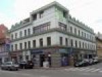 Продается ООО в Чехии - фото 3