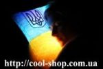 Подушка для дитини, м'яка светяшаяся іграшка, подушка світло - фото 0