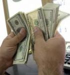 Бесплатный финансирования вашей проблемы денег - фото 0
