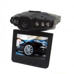 Автовідеореєстратор Car DVR HD - фото 3