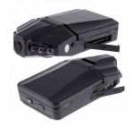 Автовідеореєстратор Car DVR HD - фото 2