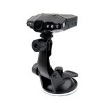 Автовідеореєстратор Car DVR HD - фото 1