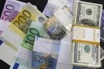 кредитование денег между индивидуальное предложение - фото 1
