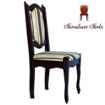 Кресла стулья для кафе, Стул Консул - фото 2