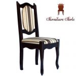 Кресла стулья для кафе, Стул Консул - фото 1