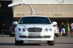 Оренда Лімузина в Житомирі Bentley - фото 3