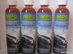 Економія бензину, дизеля, газу до 30% MPG BOOST, MPG CAPS, - фото 3