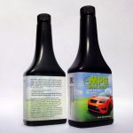 Реальна економія палива до 30% MPG BOOST і CAPS - фото 0