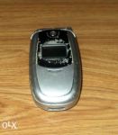 Samsung SGH-E300 - фото 2