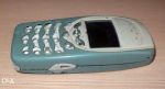 Nokia 3310 -2 Легенда - фото 2