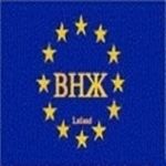 Приобретите  литовскую компанию одним нажатием кнопки ! - фото 1