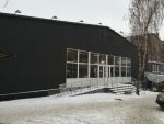 Строительство Металлоконструкции ПОД КЛЮЧ РАССРОЧКА - фото 2