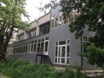 Реконструкция старых зданий, замена крыши по всей Украине - фото 0