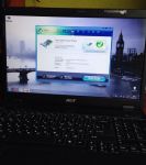 Ноутбук Acer Extensa 5635G-652G32Mn - фото 2