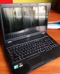 Ноутбук Acer Extensa 5635G-652G32Mn - фото 0