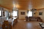 Сдам Загородный дом у Черного моря от хозяина - фото 1