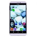 Смартфон HTC Desire X820 - фото 1