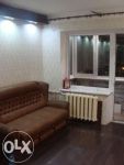 Продам 1комн. квартиру по вул. Празькій - фото 3